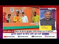 फेमस Youtuber Manish Kashyap BJP में हुए शामिल, Manoj Tiwari ने किया स्वागत  - 00:28 min - News - Video