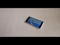 LEAGOO ALFA 5 - обзор ультрабюджетника, полный отзыв о смартфоне
