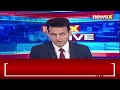Chhattisgarh Deputy CM Arun Sao on OBC Certificate Issue | Exclusive | NewsX  - 02:00 min - News - Video