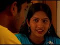 Avakai Girls - Romantic Comedy Serial - Full Episode  2 - Zee Telugu  - 18:38 min - News - Video