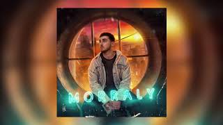 Morraly — Почему? | Official Audio