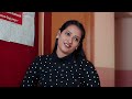 Chamanthi - Full Ep - 235 - Chamanthi, Prem, Roja - Zee Telugu
