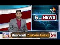 Shubhanshu Shukla with PM Modi | యాక్సియం మిషన్-4 కోసం చాలా కష్టపడ్డాం: శుభాంశు | 10TV News  - 00:52 min - News - Video