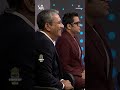 Rare Off-Season for CSK: Experts Weigh In | #IPLOnJioStar  - 00:35 min - News - Video