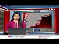 రైతు కూలీల సమస్యలు తెలుసుకుంటున్న నారా బ్రాహ్మణి | Nara Brahmani Campaigning In Mangalagiri | ABN  - 02:48 min - News - Video