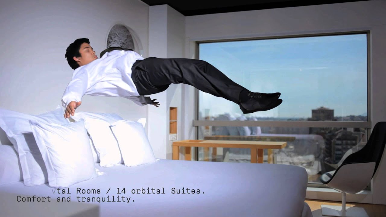 The NEW BarcelÃ³ Sants. Welcome on board! - YouTube