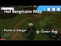 Hof Bergmann Map v1.0 fixed