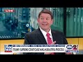 CNN cuts away from Trumps great moment  - 07:00 min - News - Video