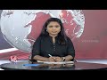 Cellar Submerged With Flood Water In Serilingampally | Hyderabad Rains | V6 News  - 00:58 min - News - Video