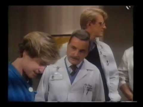 St. Elsewhere'