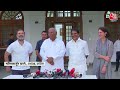 Black and White: Raebareli के हुए Rahul, Wayanad को कहा बाय-बाय | Priyanka Gandhi | Sudhir Chaudhary  - 10:11 min - News - Video