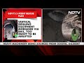 Uttarkashi Tunnel Rescue: Now, A Five-Point Plan To Rescue Men Trapped In Uttarakhand Tunnel  - 07:33 min - News - Video