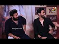 రోజుకి ఎంత మంది అమ్మాయిలను చూస్తారు ? | Aadikeshava Movie Team Exclusive Interview | IndiaGlitz  - 05:38 min - News - Video