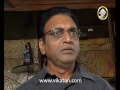 Devatha Episode 737  - 16:40 min - News - Video