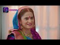 Mil Ke Bhi Hum Na Mile | 16 May 2024 | Best Scene | Dangal TV  - 09:07 min - News - Video