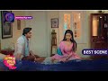 Mil Ke Bhi Hum Na Mile | 16 May 2024 | Best Scene | Dangal TV