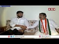 బీఆర్ఎస్ మాయమాటలు నమ్మకండి  | Face To Face With Sri Ganesh | ABN Telugu  - 06:07 min - News - Video