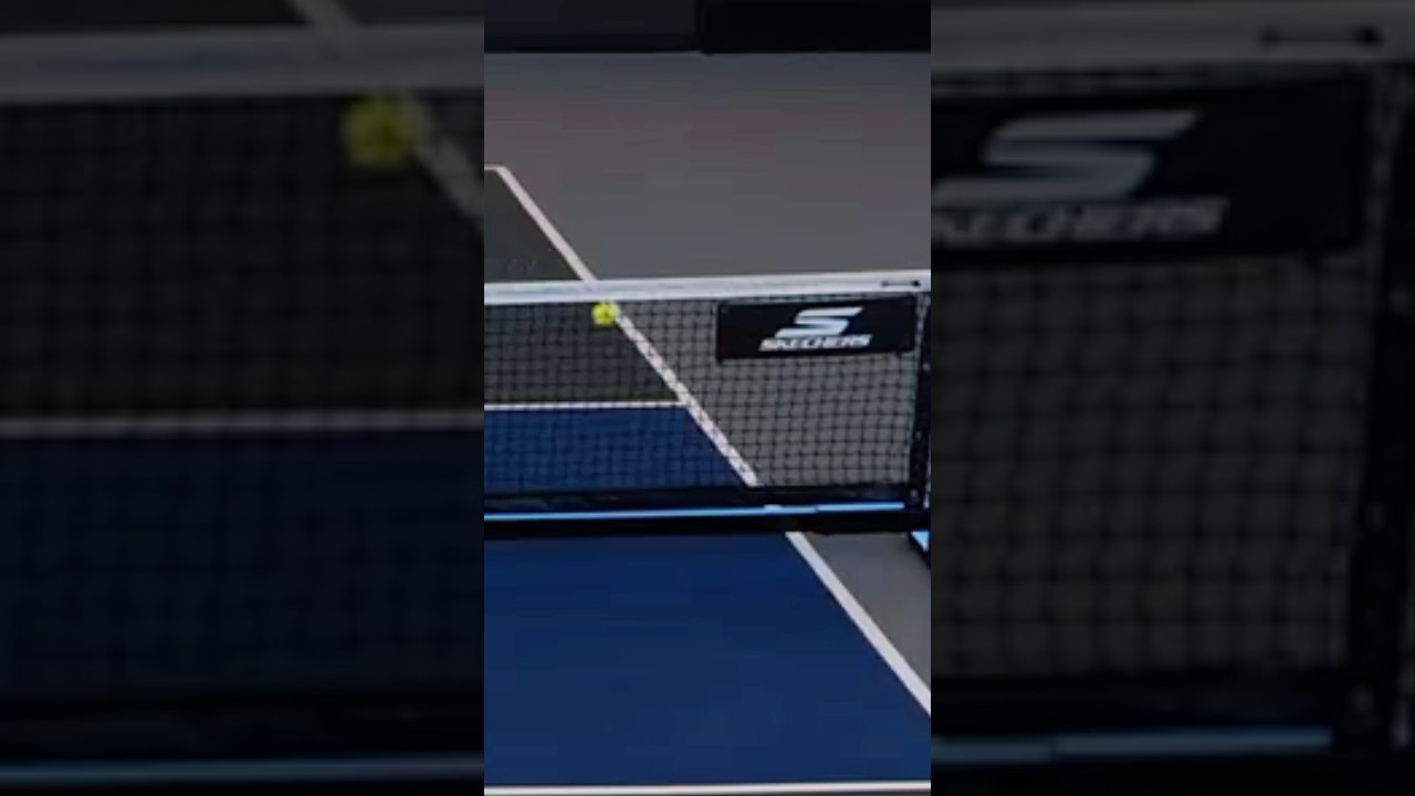 Emily Cederquist Places It Perfectly 🙌