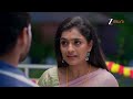 Gharana Mogudu | Ep - 116 | Webisode | Sep 23 2025 | Zee Telugu