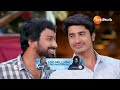 Janaki Ramayya Gari Manavaralu | Ep - 25 | Jun 3, 2024 | Best Scene | Zee Telugu  - 03:42 min - News - Video