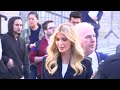 LIVE: Ivanka Trump to testify at her fathers civil fraud trial in New York court  - 07:44:00 min - News - Video