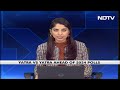 Congresss Nyay Yatra Counter To BJPs Cross-Country Viksit Bharat Sankalp Yatra  - 04:49 min - News - Video