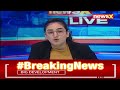 BJP Vs Congress Over Bluru Blast | Rameshwaram Cafe Blast Updates | NewsX  - 03:11 min - News - Video