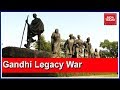 Modi to dedicate Mahatma memorial to nation at Dandi