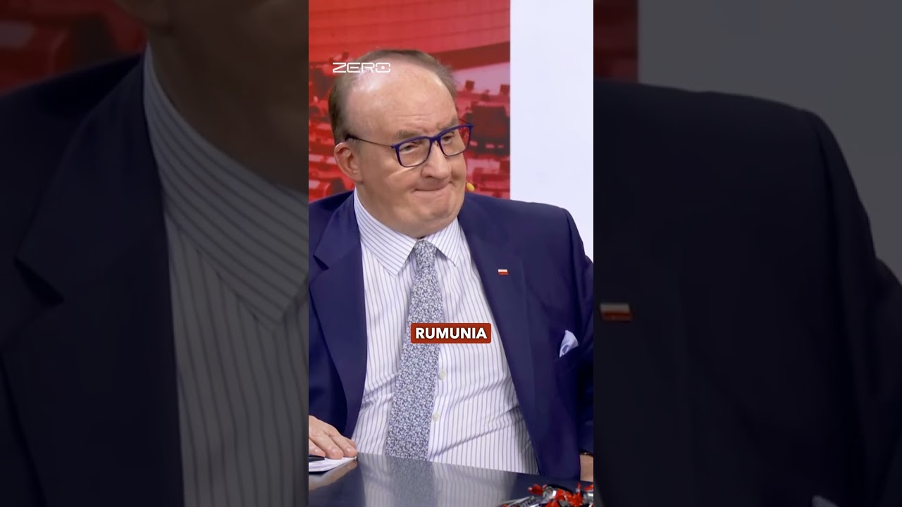 KTO NIE CHCE MERCOSURU?