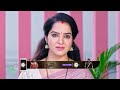 Oohalu Gusagusalade | Telugu TV Serial | Ep - 324 | Best Scene | Zee Telugu  - 03:11 min - News - Video