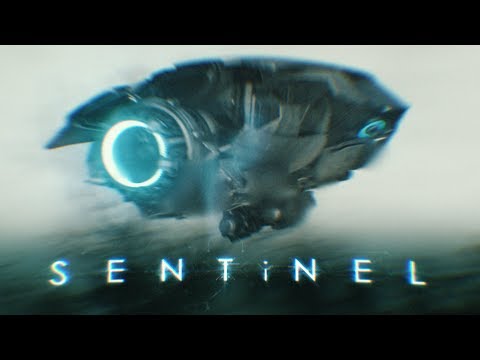 Sentinel'