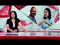 Dangal Full Episode: CM आवास पर Swati Maliwal के साथ बदसलूकी हुई? | Bibhav Kumar | Chitra Tripathi  - 40:12 min - News - Video