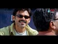 ఓ బాబు ఇదిగో అద్ద రూపాయి | Venkatesh Best Telugu Movie Comedy Scene | Volga Videos  - 08:42 min - News - Video