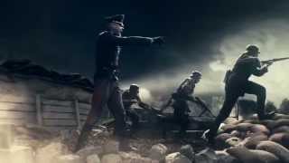 Heroes & Generals - Launch Trailer