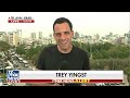 Israel close to completing high-intensity fighting in northern Gaza - 02:22 min - News - Video