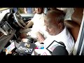 HD Deve Gowda Speaks on Allegations Against Prajwal Revanna and HD Revanna | News9  - 07:04 min - News - Video