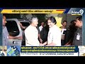 LIVE🔴-పవన్ డ్యూటీ స్టార్ట్..బోరుగడ్డ పై కేస్ ఫైల్ | Borugadda Anil Kumar Arrest | Prime9 News - 00:00 min - News - Video