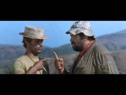 Più Forte, Ragazzi!'