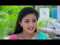Radhaku Neevera Praanam Full Ep - 20 - Zee Telugu  - 19:35 min - News - Video