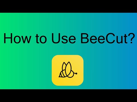 video BeeCut