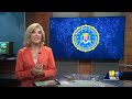 FBI offering millions for alleged cyber criminal  - 00:55 min - News - Video