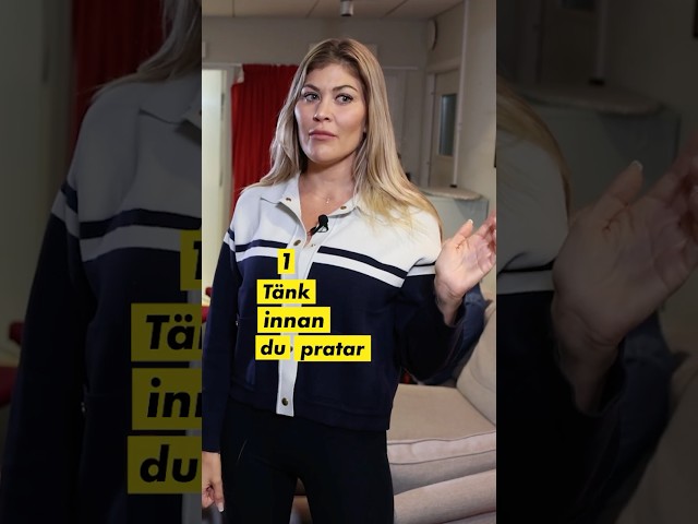 Det ska du tänka på innan du är med i reality-tv