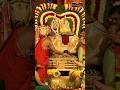 కోరిన కోరికలను అనుగ్రహించే వేములవాడ శ్రీ రాజరాజేశ్వర స్వామి కల్యాణం #kotideepotsavam #bhakthitv