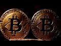 Bitcoin hit a new high as Fed rate-cut expectations fuel its rise | REUTERS  - 01:19 min - News - Video