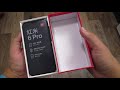 Xiaomi Redmi 6 Pro > МОЙ ПЕРВЫЙ АЙФОН?