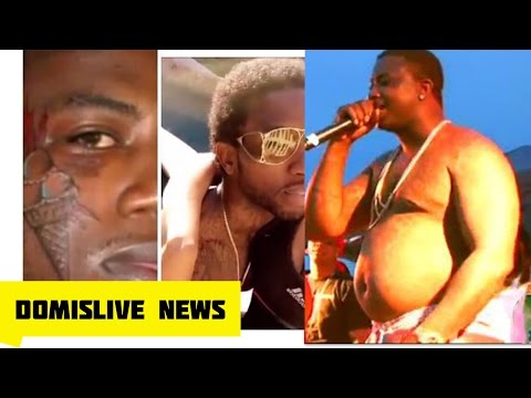 Fans Think Gucci Mane Was Murdered & Cloned, Gucci Mane Responds in Interview