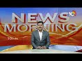 Kadiyam Sirhari and Kavya To Join In Congress Today |దీపా దాస్ మున్షీ సమక్షంలో చేరనున్న నేతలు | 10TV  - 01:01 min - News - Video