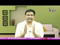 Actor Srikanth Hema Denied బెంగుళూరు రేవ్ పార్టీ నేర్పిన పాఠం  - 02:10 min - News - Video