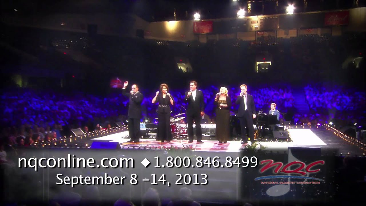 nqc-2013-national-quartet-convention-youtube