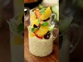 This cool, delicious #SummerRecipe of sago fruit pudding is a must try #youtubeshorts #sanjeevkapoor  - 00:33 min - News - Video